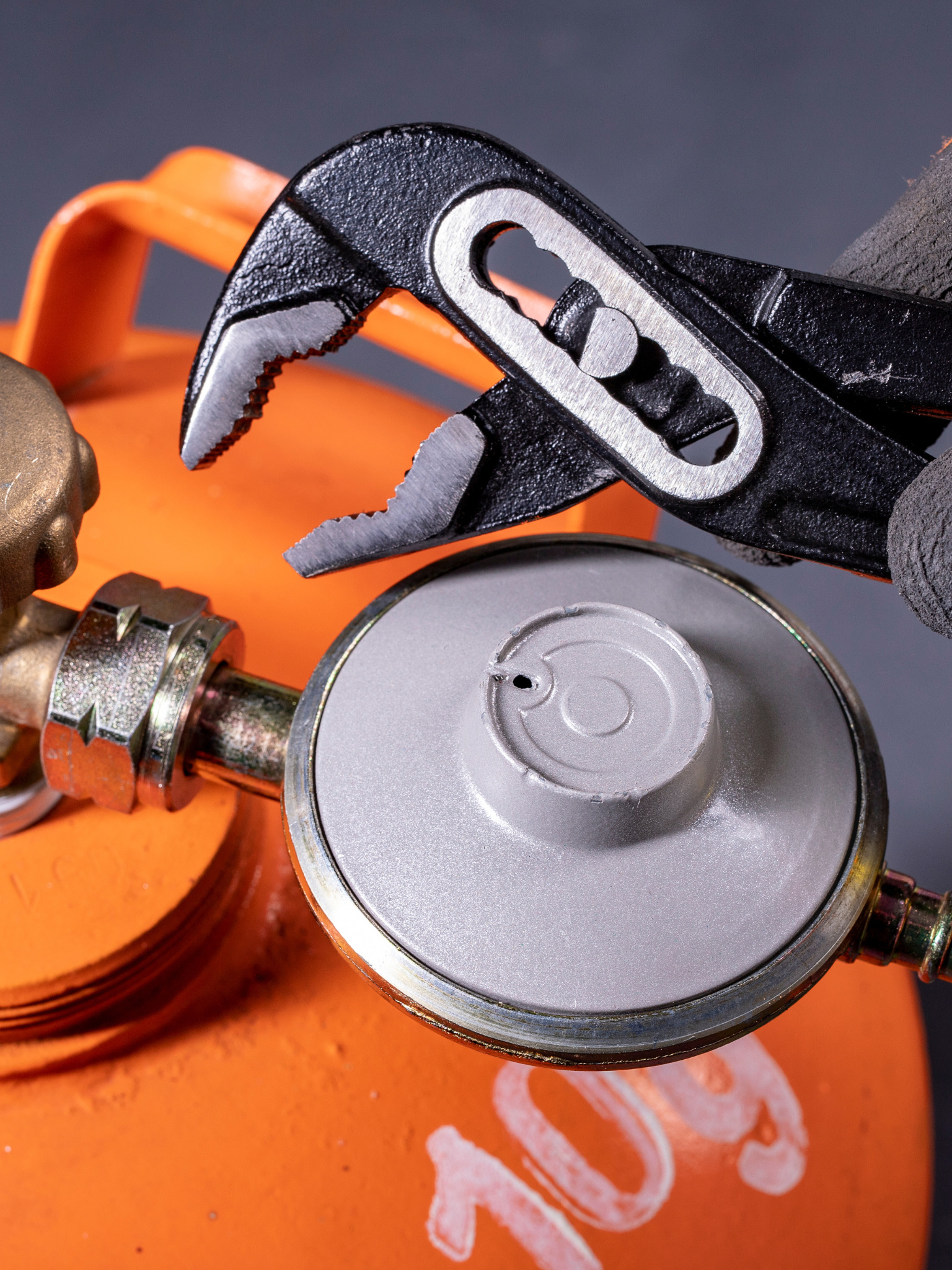 gas safe registered engineer near me Runcorn, WA7